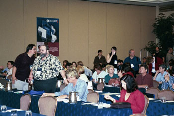 Roll2002