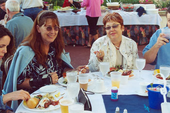 scan0016